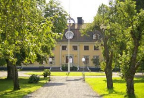  Söderfors Herrgård  Сёдерфорс